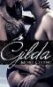 [Gilda 01] • Gilda